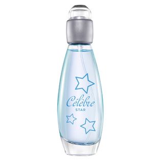 Avon – woda toaletowa Celebre Star 50 ml