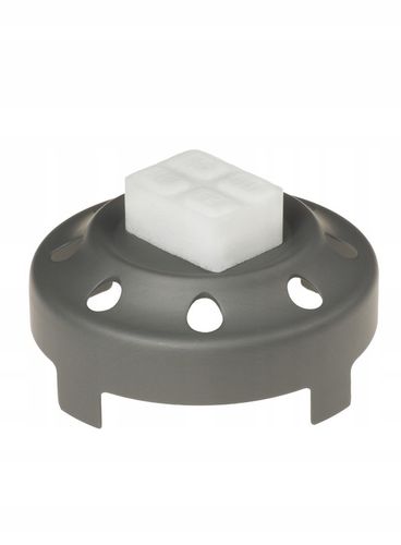 Zestaw do gotowania turystyczny Esbit Cookset na Arena.pl