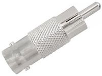 product-compare-60157216