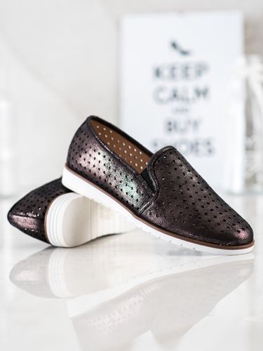 Crocs Crocband White r.M5 na Arena.pl