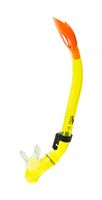product-compare-63719240