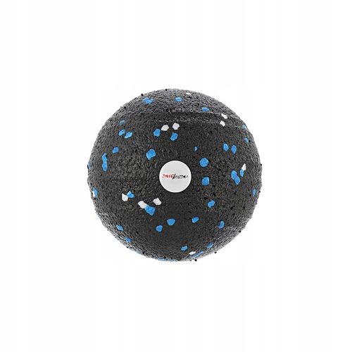 ZESTAW EPP ROLLERÓW DO MASAŻU WAŁEK DUŻY MAŁY PIŁKA POJEDYNCZA DUOBALL na Arena.pl