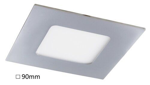 Lampa ścienna Lois na Arena.pl