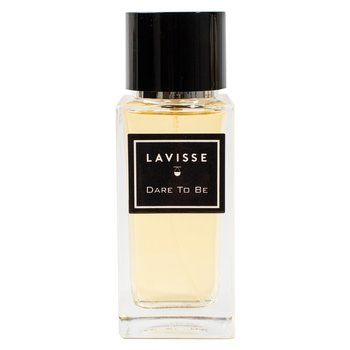 Lavisse Dare To Be Woda Perfumowana Dla Kobiet 100ml na Arena.pl