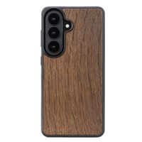drewniane etui bewood do samsung galaxy s26 dąb wędzony
