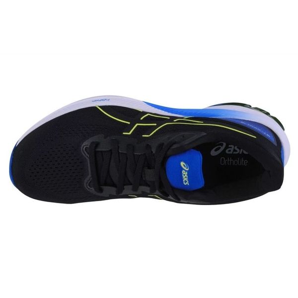 Buty Asics GT-1000 12 r.44 zdjęcie 3