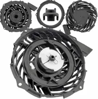 ROZRUSZNIK STARTER SZARPAK B&S 550E, 625E,450E