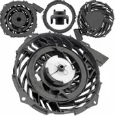 ROZRUSZNIK STARTER SZARPAK B&S 550E, 625E,450E