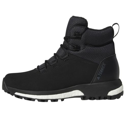 Buty Terrex Pathmaker W AC7844 r.40 na Arena.pl