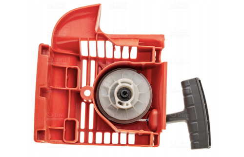 Rozrusznik Husqvarna 323, 325, 544 07 11-01 na Arena.pl