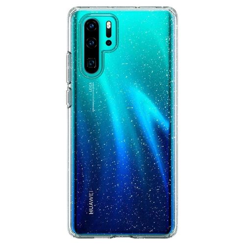 SPIGEN LIQUID CRYSTAL HUAWEI P30 PRO GLITTER CRYSTAL na Arena.pl