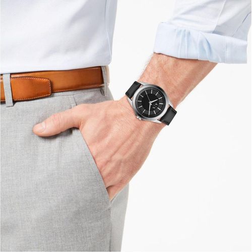 ZEGAREK MĘSKI ARMANI EXCHANGE AX2621 Drexler + BOX na Arena.pl
