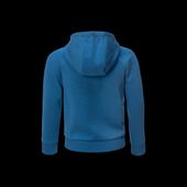 Dziecięca Bluza MISINI KIDS 116