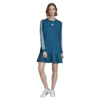 Sukienka Adidas Originals Bellista Tee Dress damska sportowa 36