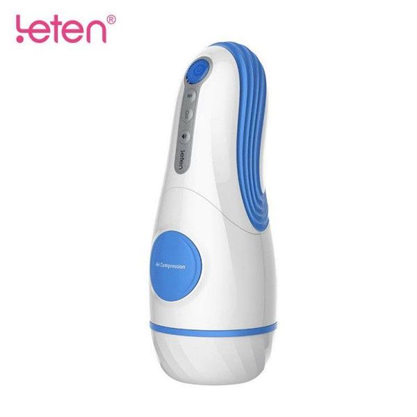 Leten amt aircraft cup zdjęcie 4