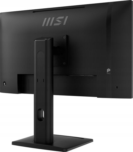 Monitor LED 27" MSI PRO MP275PG E14 zdjęcie 15