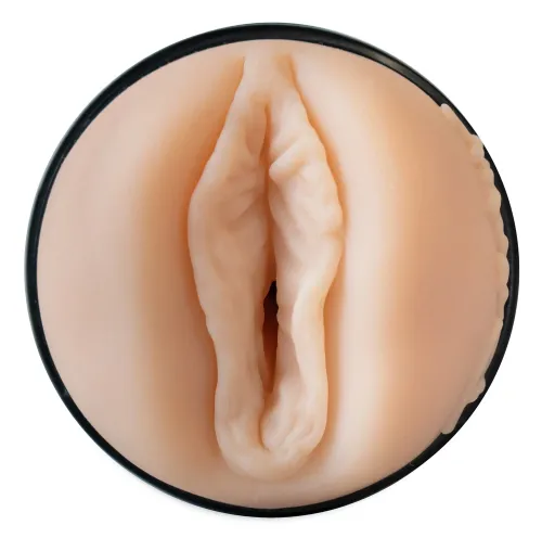 kiiroo feel dainty wilder ręczna maszyna intymna, wyjmowana wkładka 22,4 cm na Arena.pl