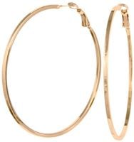 product-compare-62131828