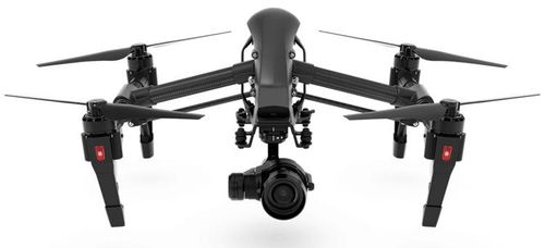 DJI Inspire 1 PRO Black Edition na Arena.pl