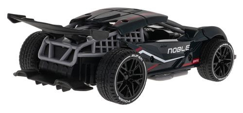 DLA DZIECI SAMOCHÓD ZABAWKOWY NAPED na Arena.pl