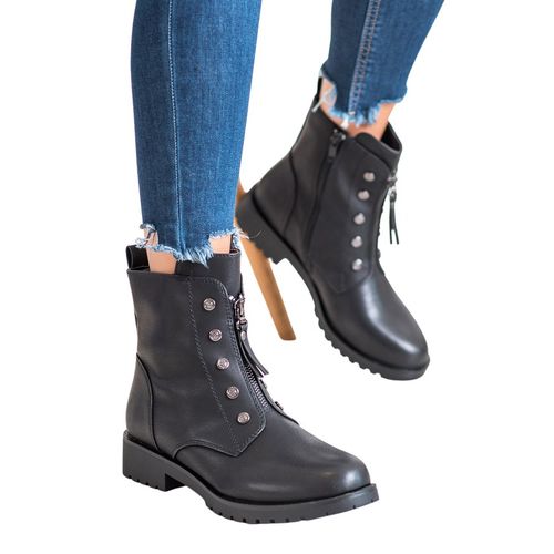 Workery Na Suwak r.41 na Arena.pl