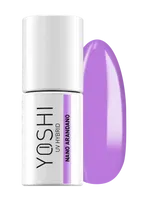 YOSHI Lakier hybrydowy Nano Arandano 6ml – 705