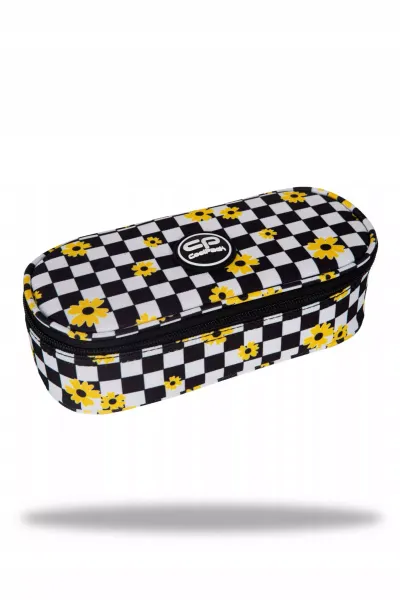 Piórnik tuba CoolPack zdjęcie 2