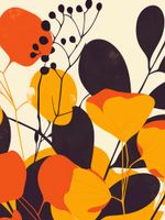 product-compare-59451190