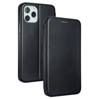 product-compare-64428352