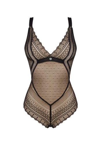 Estiqua Body M/L na Arena.pl