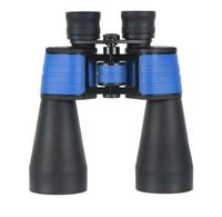 Lornetka Delta Optical StarLight 12x60