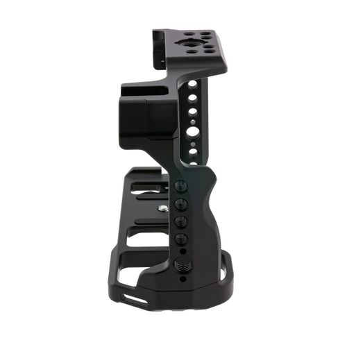 PATONA Klatka operatorska do kamer Nikon Z5 Z6 Z7 na Arena.pl