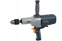 Wiertarka bezudarowa Rebir 1300 W