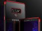 thumbnail-5