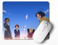 Podkładka Wonder Egg Priority DO WYBORU - RÓŻNE ROZMIARY