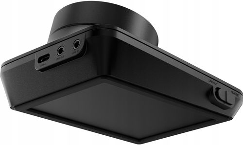 Słuchawki HyperX Cloud Alpha 2 Wireless na Arena.pl