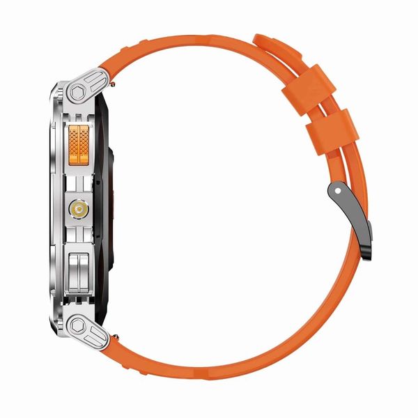 smartwatch gravity gt23-4 zdjęcie 13