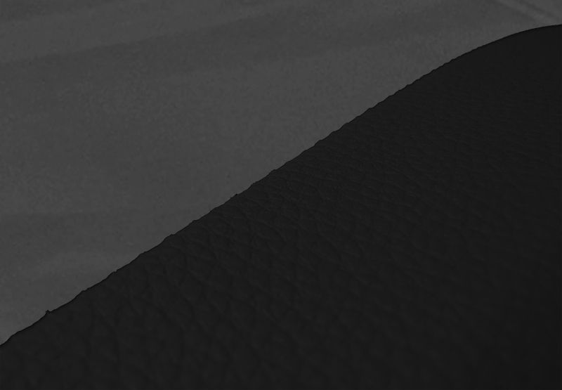 VW PASSAT B4 B5 B6 BORA POKROWCE SKÓRA ALKANTARA zdjęcie 4