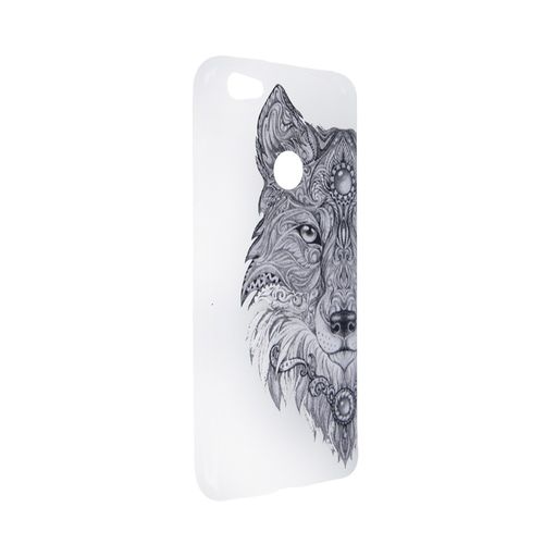 Nakładka Ultra Trendy Wolf do iPhone 6 Plus na Arena.pl