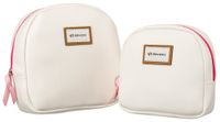 kosmetyczka r-261-9404 white