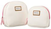 kosmetyczka r-261-9404 white