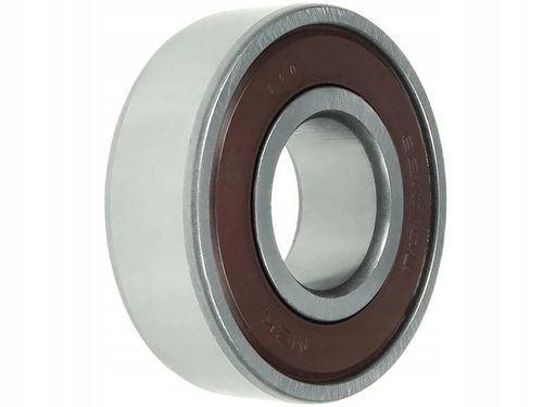 ZESTAW NAPRAWCZY ALTERNATORA VALEO ORYGINAŁ na Arena.pl