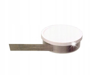 TAŚMA WZORCOWA 0.04MM LIMIT