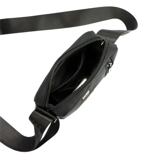 listonoszka torba męska nordee na Arena.pl