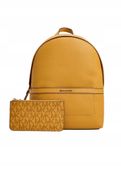 Plecak Michael Kors 38T4GJ6B3V