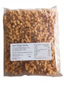 Posypka Krówkowa 1000g