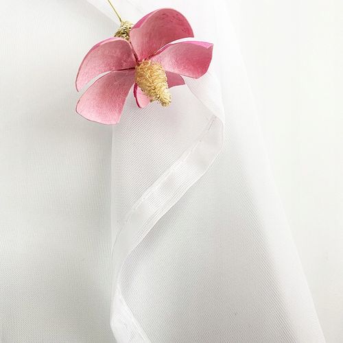 FIRANA GOTOWA DO SALONU I SYPIALNI 300 x 270 WOAL NA TAŚMIE ŻABKI na Arena.pl