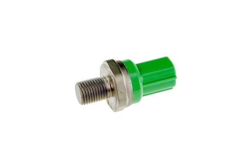 CZUJNIK SPALANIA STUKOWEGO HONDA PRELUDE V 1996 1997 1998 1999 2000 na Arena.pl