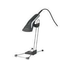 Opticon OPR-2001Z, Ultra-thin,HS 1D