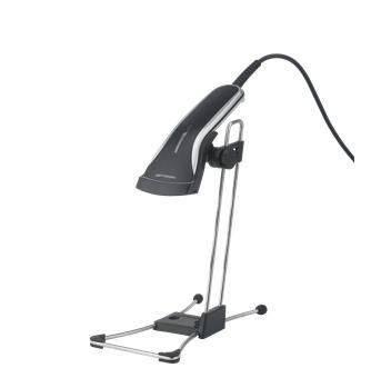 Opticon OPR-2001Z, Ultra-thin,HS 1D zdjęcie 1